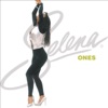 Selena - Bidi Bidi Bom Bom