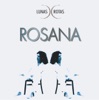 Rosana - A fuego lento