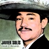 Javier Solís - Gracias