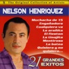 Nelson Henriquez - La Batea