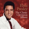 Elvis Presley & The Jordanaires - Here Comes Santa Claus (Right Down Santa Claus Lane)