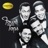 Four Tops - Bernadette