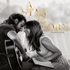 Lady Gaga & Bradley Cooper - I'll Never Love Again