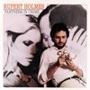 Rupert Holmes - Escape (The Piña Colada Song)