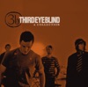 Third Eye Blind - How's It Going to Be