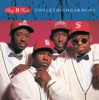 Boyz II Men - Motownphilly