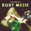 Roxy Music - More Than This