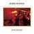 Randy Newman - Mr. President (Have Pity On The Working Man)