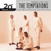 The Temptations - Get Ready