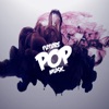 Lady GaGa - Poker Face