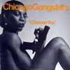 Chicago Gangsters - Blind Over You