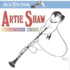 Artie Shaw and His Orchestra & Helen Forrest - Moonglow
