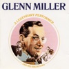 Glenn Miller and His Orchestra - Jingle Bells