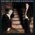 Simon and Garfunkel, Simon & Garfunkel - Mrs. Robinson