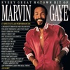 Marvin Gaye & Tammi Terrell - Let's Get It On