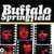 Buffalo Springfield - For What It's Worth