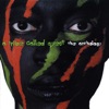 A Tribe Called Quest featuring Busta Rhymes - Can I Kick It?