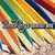 The Beach Boys - Sloop John B