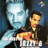 Jazzy B - Sat Rangey (feat. Sukshinder Shinda)