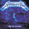 Metallica - For Whom the Bell Tolls