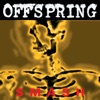 The Offspring - Self Esteem