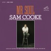 Sam Cooke - Nothing Can Change This Love