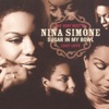 Nina Simone - To Love Somebody