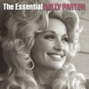 Dolly Parton - 9 To 5