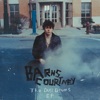 Barns Courtney - Fire