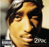 2Pac - California Love (feat. Roger Troutman & Dr. Dre)