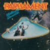 Parliament - Mothership Connection (Star Child)