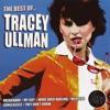 Tracey Ullman - They Don't Know