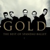 Spandau Ballet - True