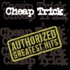 Cheap Trick - Surrender