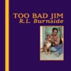 R.L. Burnside - Goin' Down South