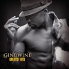 Ginuwine - Pony