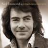 Neil Diamond - Sweet Caroline