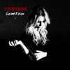 Gin Wigmore - Kill of the Night