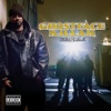 Ghostface Killah - Be Easy (feat. Trife da God)