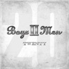 Boyz II Men - I'll Make Love to You