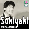 Kyu Sakamoto - Sukiyaki