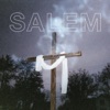 Salem - Trapdoor