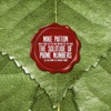 Mike Patton - 07-Contapositive