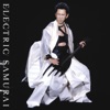 Hotei - Battle Without Honor or Humanity