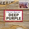 Deep Purple - Highway Star