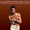 Al Green - Tired of Being Alone