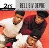 Bell Biv DeVoe - Poison