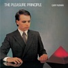 Gary Numan - Cars