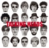 Talking Heads - This Must Be the Place (Naive Melody)