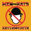 Men Without Hats - The Safety Dance